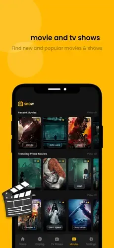 jiohotstar-ipl movie
